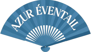 logo-azureventail